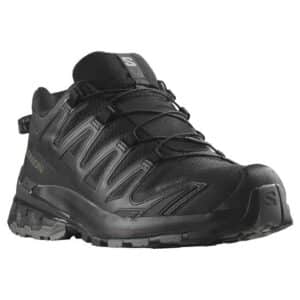 Salomon XA Pro 3D V9 GTX Womens, Phantom