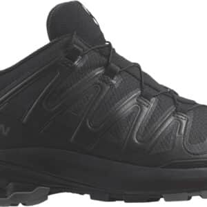 Salomon XA Pro 3D V9 Goretex, Herre