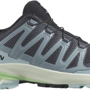 Salomon XA Pro 3D V9 Vandresko, Dame