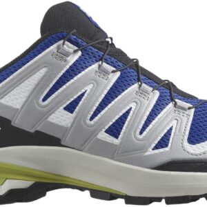 Salomon XA Pro 3D V9 Vandresko, Herre