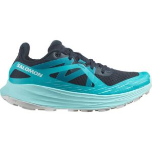 Salomon ultra flow løbesko dame