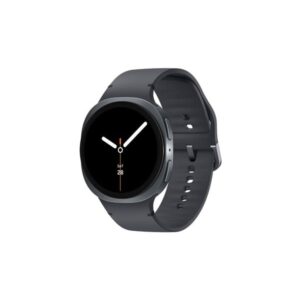 Samsung Galaxy Watch8 44mm - Graphite