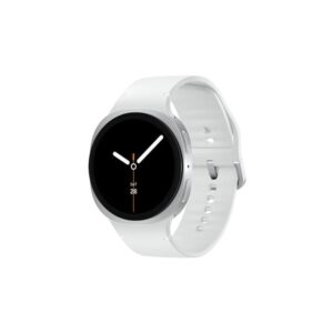 Samsung Galaxy Watch8 44mm - Silver