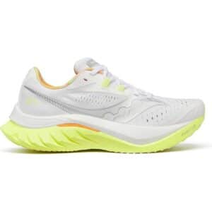 Saucony Endorphin Speed Løbesko Dame