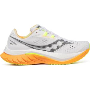 Saucony Endorphin Speed Løbesko Herre