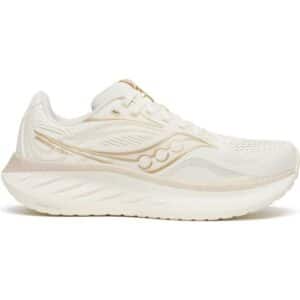 Saucony Ride Løbesko Dame