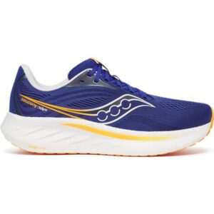Saucony Ride Løbesko Herre