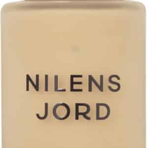 Second Skin Serum Foundation 25 ml.