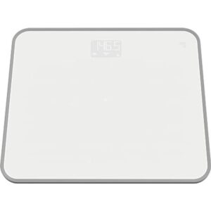 Sharper Image badevægt