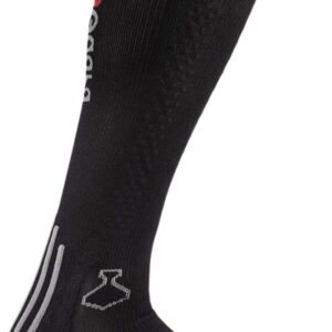 Shintech Grip Løbestrømper