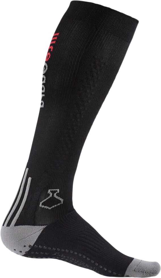 Shintech Grip Løbestrømper