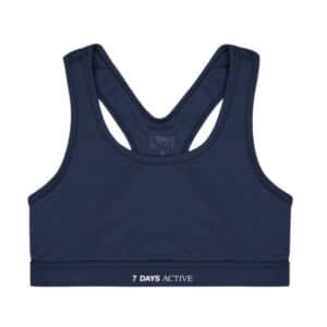 Signature SportsBH - Navy