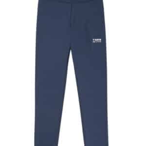 Signature Tights - Navy