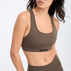 Signature sports BH - Mocca