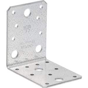 Simpson Strong-Tie Strong-Tie AB105 vinkelbeslag ribbe