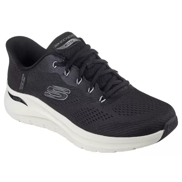 Skechers ARCH FIT 2.0 232712 BLK