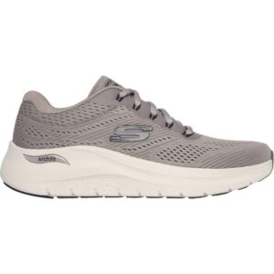 Skechers Arch Fit 2.0 M - Taupe