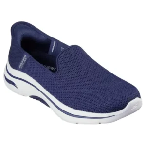 Skechers Go Walk Arch Fit 125315 NVW