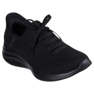 Skechers ULTRA FLEX 3.0-ELEVATED MOTION 150457 BBK