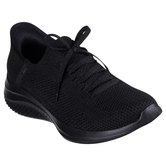 Skechers ULTRA FLEX 3.0-ELEVATED MOTION 150457 BBK