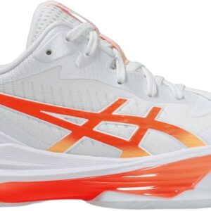 Sky Elite FF 3 Håndboldsko