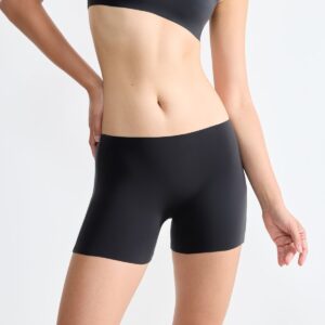 Sloggi Zero Feel 2. 0 Cyclist