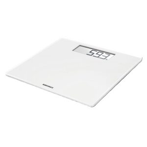 Soehnle Personvægt Style sense safe