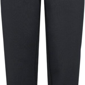 Softtech Joggingbukser