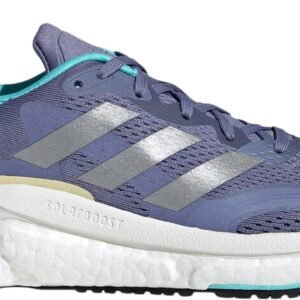 Solarboost 3 Løbesko