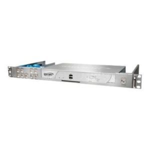 SonicWALL rack mounting kit