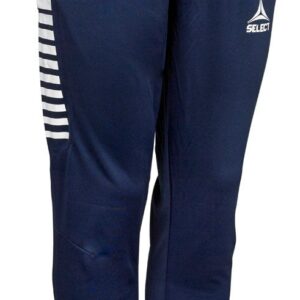 Spain Training Pants Regular Fit Bukser