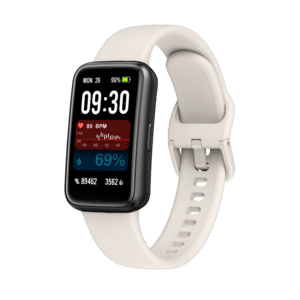 Sportsbuddy Vision V1