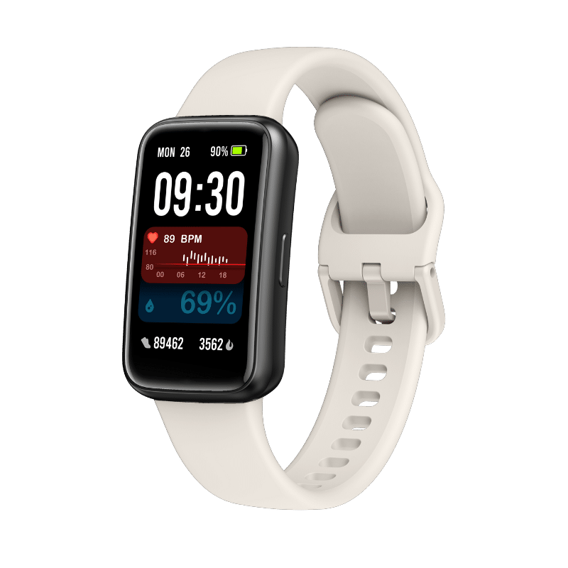 Sportsbuddy Vision V1