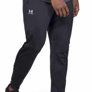 Sportstyle Tricot Træningsbukser