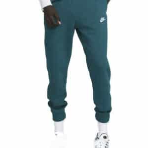 Sportswear Club Fleece Joggingbukser