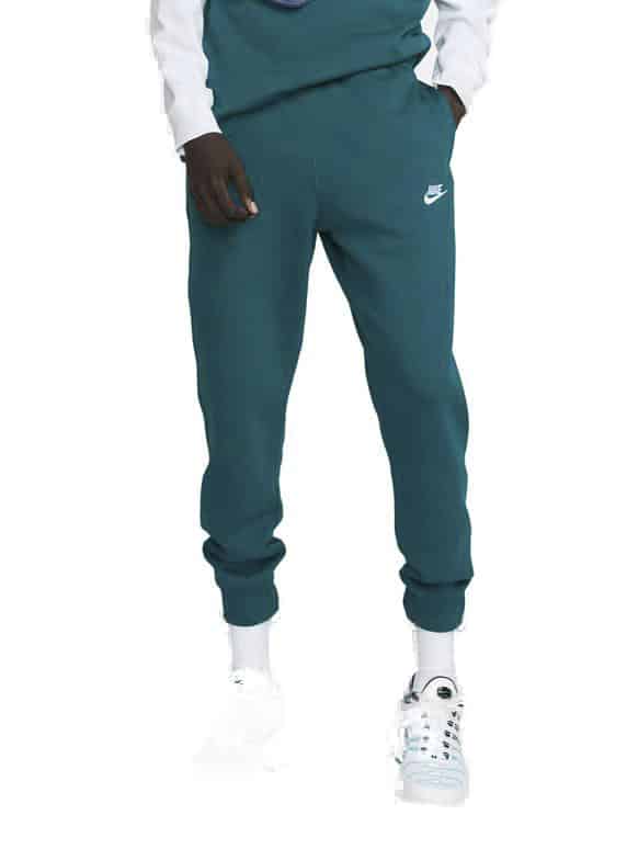 Sportswear Club Fleece Joggingbukser