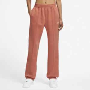 Sportswear Essential Fleece Joggingbukser