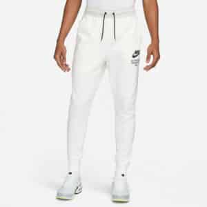 Sportswear Fleece Joggingbukser