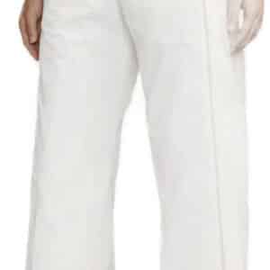 Sportswear Icon Clash Woven Wide Leg Bukser