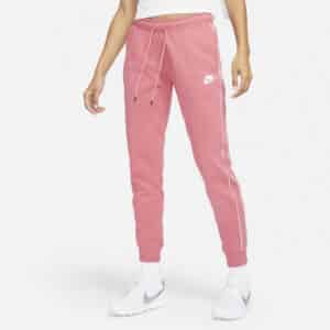 Sportswear Millennium Joggingbukser