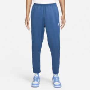 Sportswear Repeat Joggingbukser