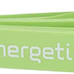 Strength Træningselastikker 2. 0