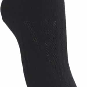 Stretch Yoga Strømper