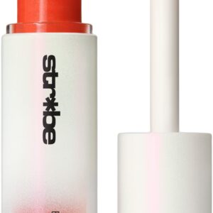 Strobe Beam Liquid Blush