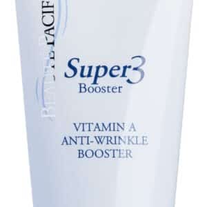 Super3 Booster 50 ml.