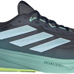 Supernova Rise 2 Løbesko