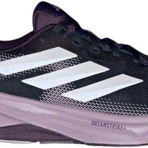 Supernova Solution 2 Løbesko