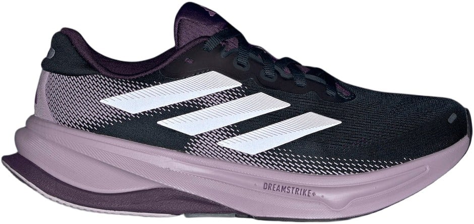 Supernova Solution 2 Løbesko