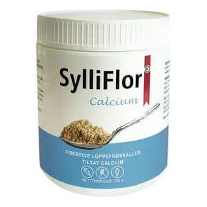 SylliFlor Calcium - 200 g.