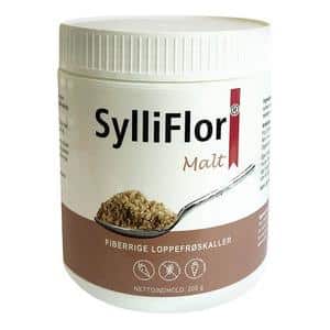 SylliFlor Malt - 200 g